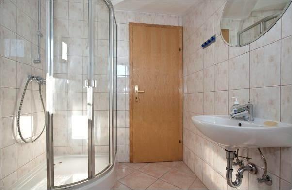 Villa Lavendel Trogir Kamer foto